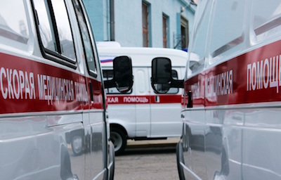 Свежие новости: 