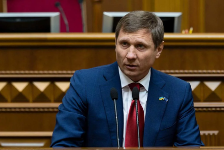 Свежие новости: ВИДЕО: 