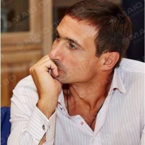 Свежие новости: Дом бизнес-партнера Авакова обстреляли из гранатомета