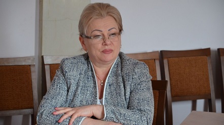 Свежие новости: ВИДЕО: Бондаренко отказалась работать с Казаковой