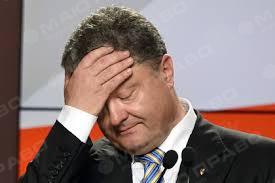 Свежие новости: Порошенко и Кононенко приехали в СБУ