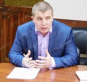 Свежие новости: О «коррупции» из первых уст – депутат Бабич дал интервью изданию «Маю право»