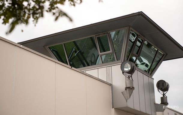 Свежие новости: В Камеруне более 160 заключенных подожгли тюрьму и сбежали