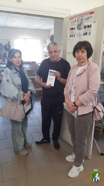Свежие новости: У Південноукраїнську перевірили роботодавців щодо оформлення працівників