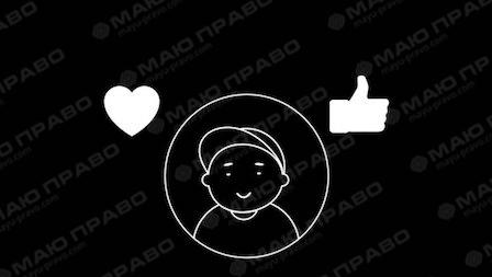 Свежие новости: ВИДЕО: Что такое Nimses: украинский проект массово завоевывает Интернет