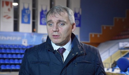 Свежие новости: 