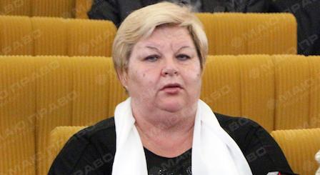 Свежие новости: ВИДЕО: В Первомайске рушатся здания, находящиеся на балансе Минообразования – Гриневич говорит, что передать не может