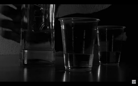 Свежие новости: ВИДЕО: В селе Прибужаны Вознесенского района в результате пьяных разборок застрелили женщину