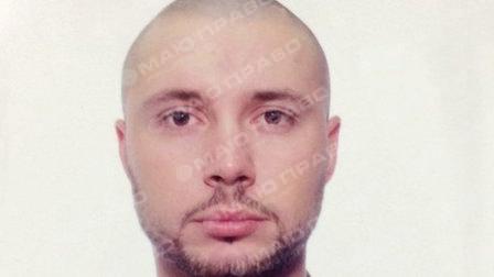 Свежие новости: Суд над задержанным в Италии бойцом АТО перенесли на сутки