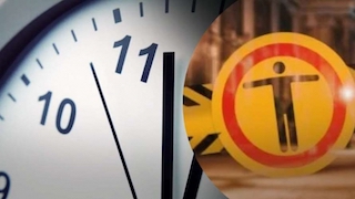 Свежие новости: У поліції розповіли, у якому разі миколаївцям дозволено виходити з дому у комендантську годину