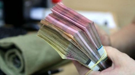 Свежие новости: Нардеп Пидберезняк попросил Гройсмана выделить субвенцию Первомайскому горводоканалу на погашение разницы в тарифах