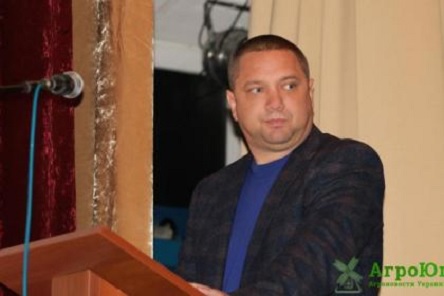 Свежие новости: «Сначала проведите референдум», — Кормышкин раскритиковал действия властей по земельной реформе