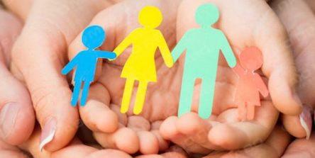 Свежие новости: Послуги комунального закладу «Територіальний центр соціального обслуговування (надання соціальних послуг) м.Южноукраїнська»