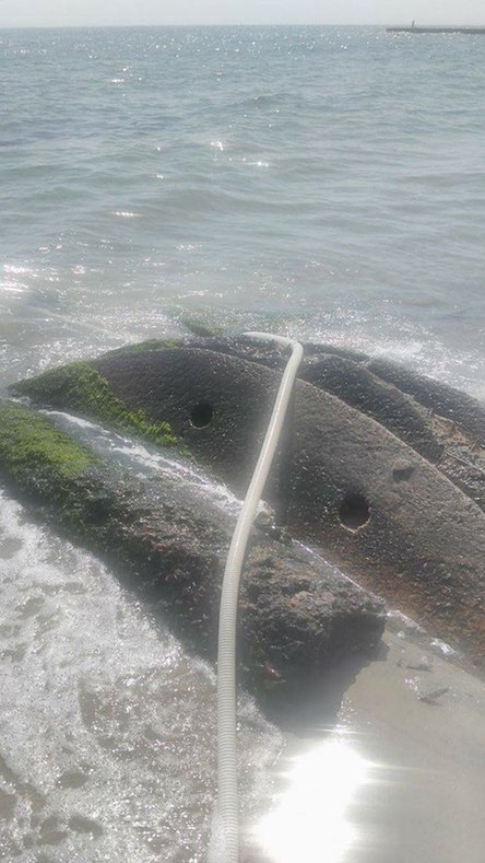 Свежие новости: Одесский ресторан 