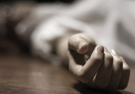 Свежие новости: В Киеве девушка во время драки убила свою мачеху