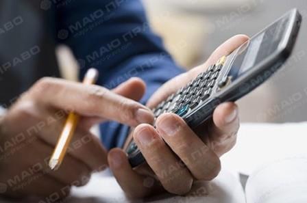 Свежие новости: С 1 марта в Украине подорожает электричество