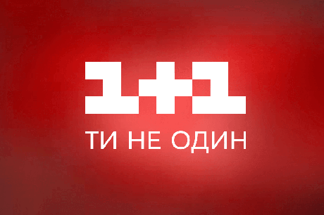 Свежие новости: Порошенко: Не позволю 