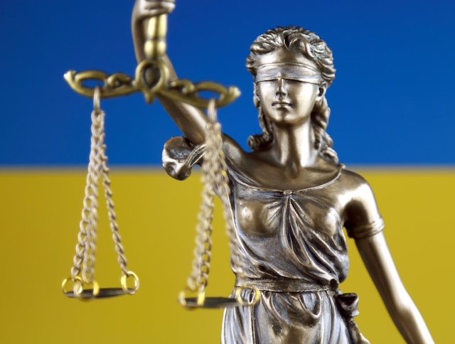 Свежие новости: На Николаевщине суд оправдал обвиняемого в наркоторговле, потому что прокурор напутал с материалами