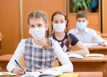 Свежие новости: 