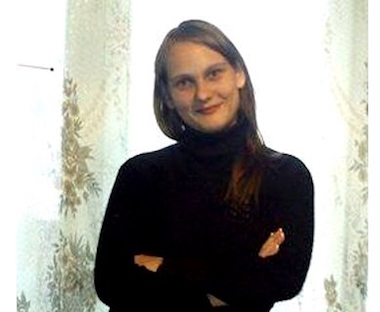 Свежие новости: В Николаеве объявлен розыск без вести пропавшей женщины