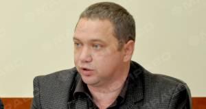 Свежие новости: Приняв бюджет на 2017 год, Верховная Рада наказала аграриев и наша аграрная область по экономике пойдёт на спад, — Кормышкин