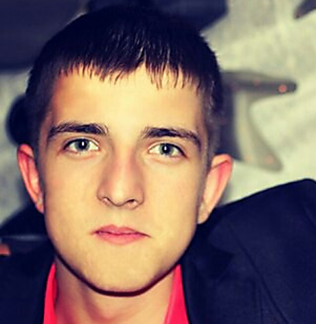 Свежие новости: В Николаеве разыскивают 21-летнего парня, который пропал на выходных