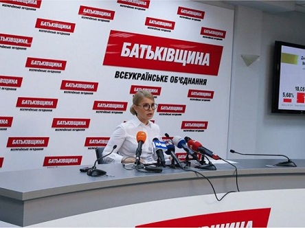 Свежие новости: 