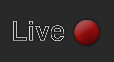 Свежие новости: Пряма трансляція зустрічі народного депутата Лівіка О.П.