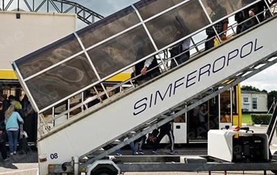 Свежие новости: В РФ заявили о визите украинских политиков в Крым