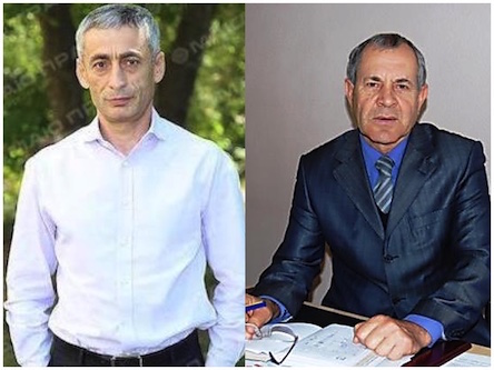 Свежие новости: 