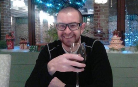 Свежие новости: На Одесчине нашли обгоревшее тело пропавшего иностранца