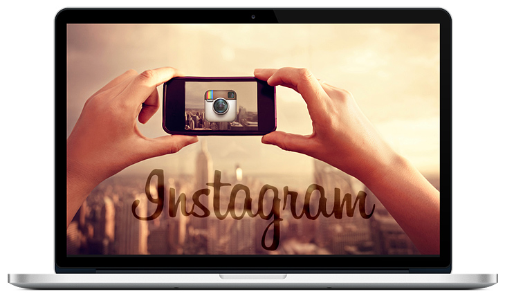 Фото новости: Количество пользователей Instagram достигло 500 млн Свежие новости: Количество пользователей Instagram достигло 500 млн