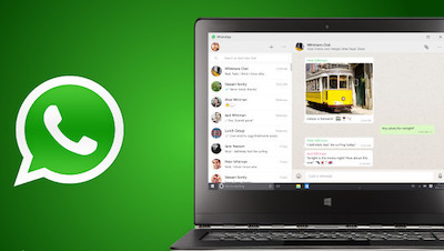 Свежие новости: WhatsApp прекратит работать на нескольких миллионах смартфонов