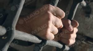 Свежие новости: По законам кровной мести: Чемпион по боксу арестован по делу о двойном убийстве