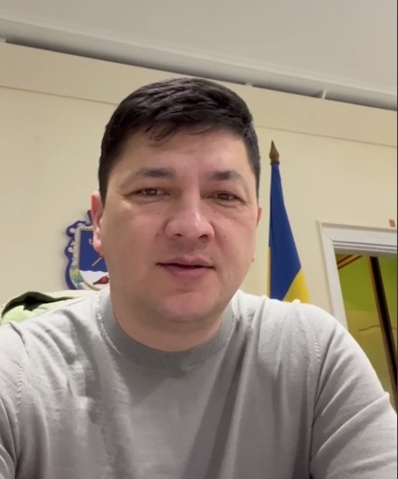 Свежие новости: Порти Миколаєва можуть зрости утричі після війни, але є критична проблема — Кім