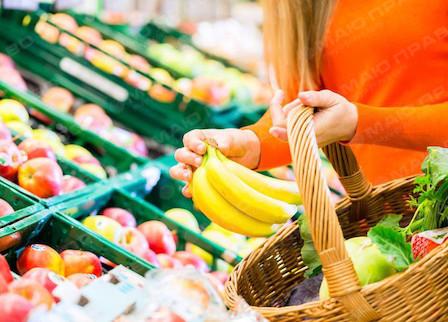 Свежие новости: Дорогая еда: как в июле вырастут цены на продукты и услуги в Украине