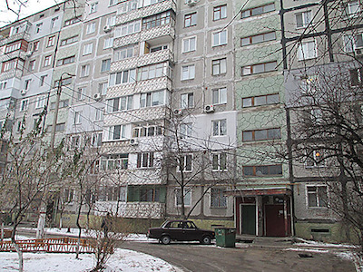 Свежие новости: В Николаеве приговорили участников убийства старика, организованного его внучкой – они скоро выйдут на свободу