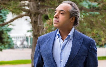 Свежие новости: ​Тымчук назвал потасовки в Одессе местью Кивана СБУ