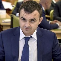 Фото новости: Суд вернул в коммунальную собственность детский лагерь, который соратники Мерикова продали без аукциона Свежие новости: Суд вернул в коммунальную собственность детский лагерь, который соратники Мерикова продали без аукциона