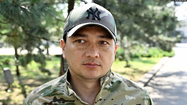 Свежие новости: В Очакові тяжко поранені дві людини, — Кім