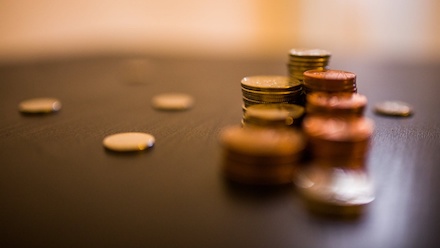 Свежие новости: Завтра начнется прием заявок от предпринимателей на получение «карантинных» 8 тысяч гривен