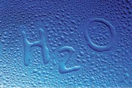 Свежие новости: В Николаеве возможно отключение водоснабжения