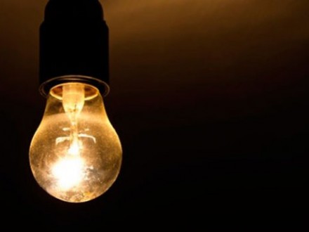 Свежие новости: 12 июля часть Николаева останется без света