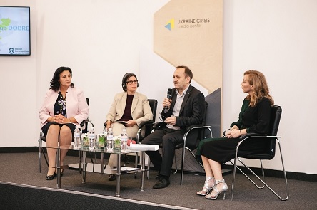 Свежие новости: До яких країн для обміну досвідом вирушать учасники «Громада на мільйон. Спеціалісти» та які висновки зроблять: на презентації нового сезону