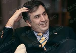 Свежие новости: Саакашвили отказался от предложения возглавить БПП, - Лещенко