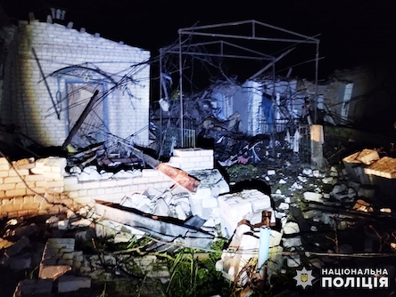 Свежие новости: 