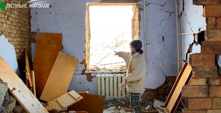 Свежие новости: 