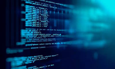 Свежие новости: Сколько зарабатывают украинские айтишники