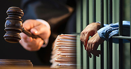 Свежие новости: С начала года николаевские правоохранители привлекли 54 человека к ответственности за коррупцию – из них 26 депутатов