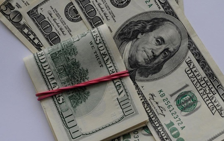 Свежие новости: В Украине вступил в силу закон о валюте